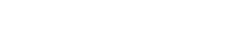 CIT Bank